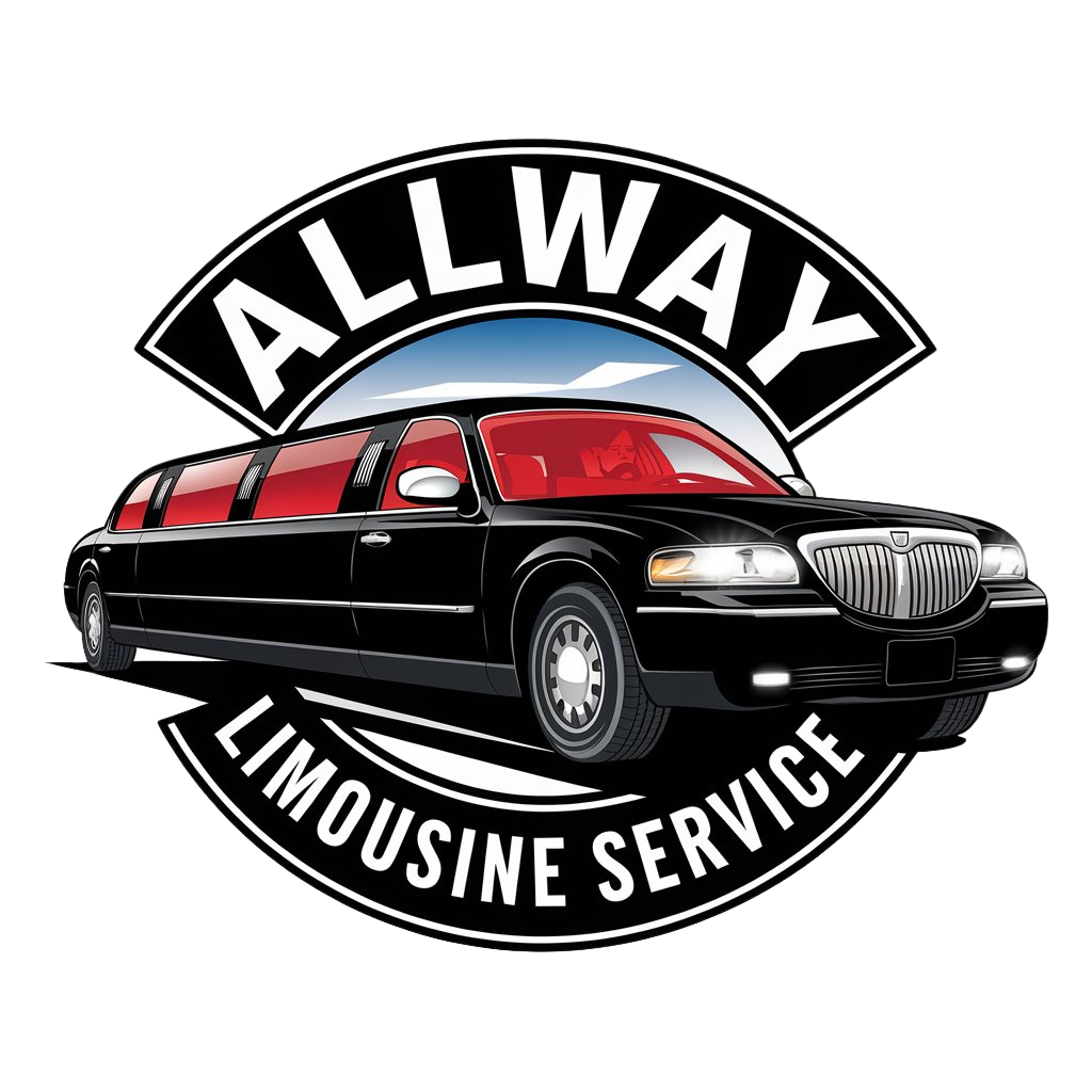 Allway