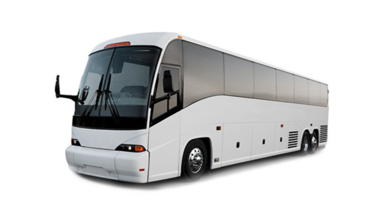 Motor Coach